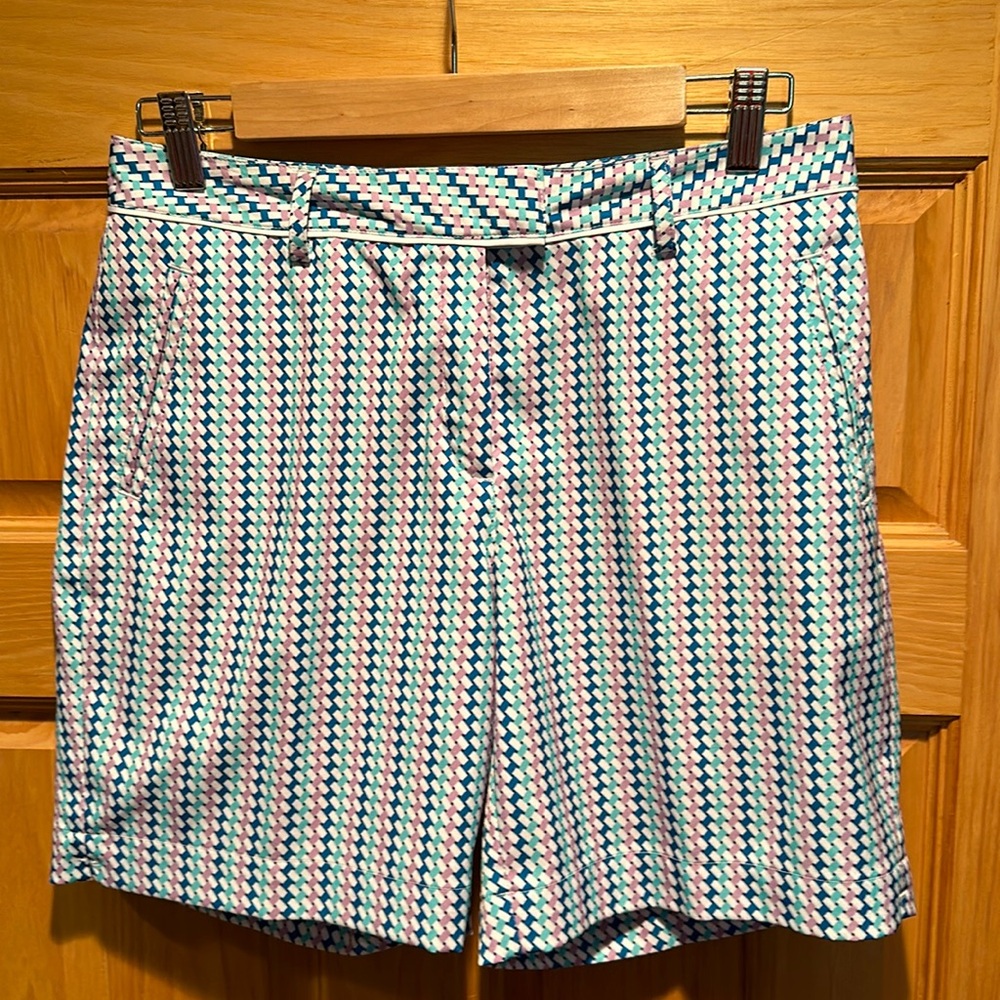 Lady Hagen women’s golf shorts